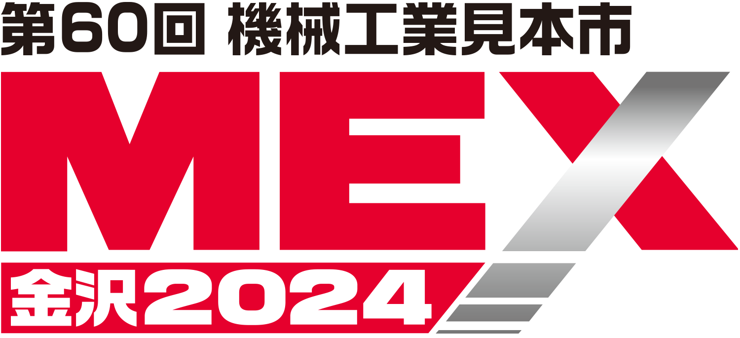 mex-2024_logo.png