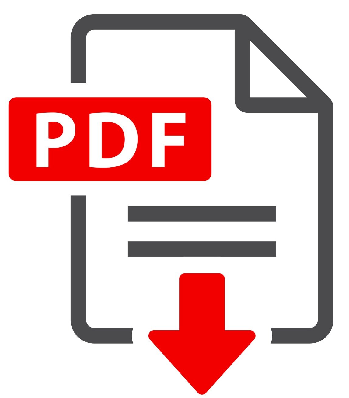 ico_pdf_dl.jpeg