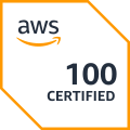 aws_100certified.png