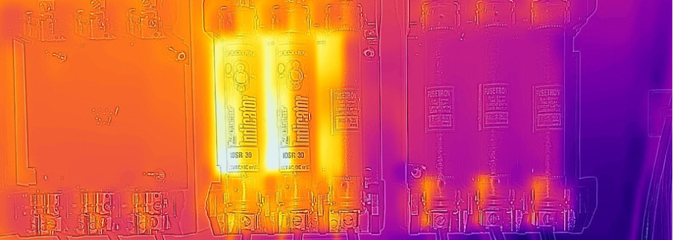 thermal_image.PNG