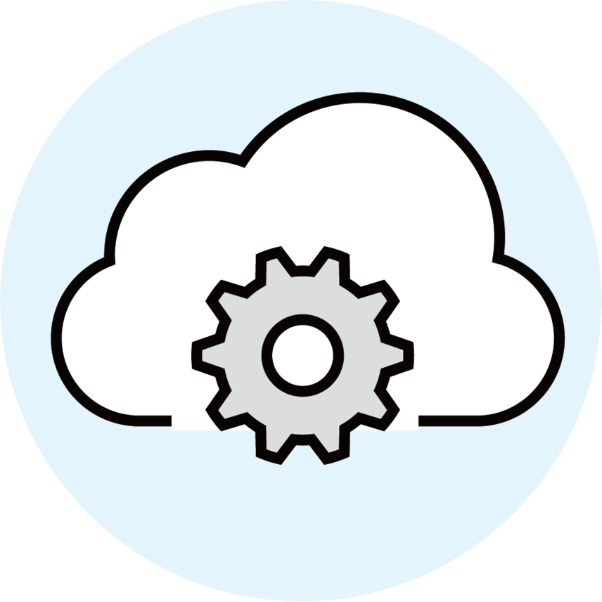 aws_icon1.png