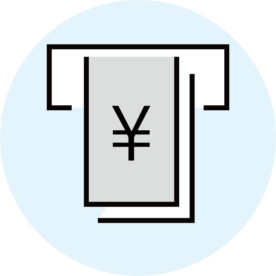 aws_icon3.png