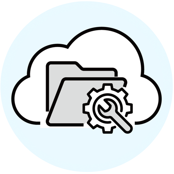 aws_icon5.png