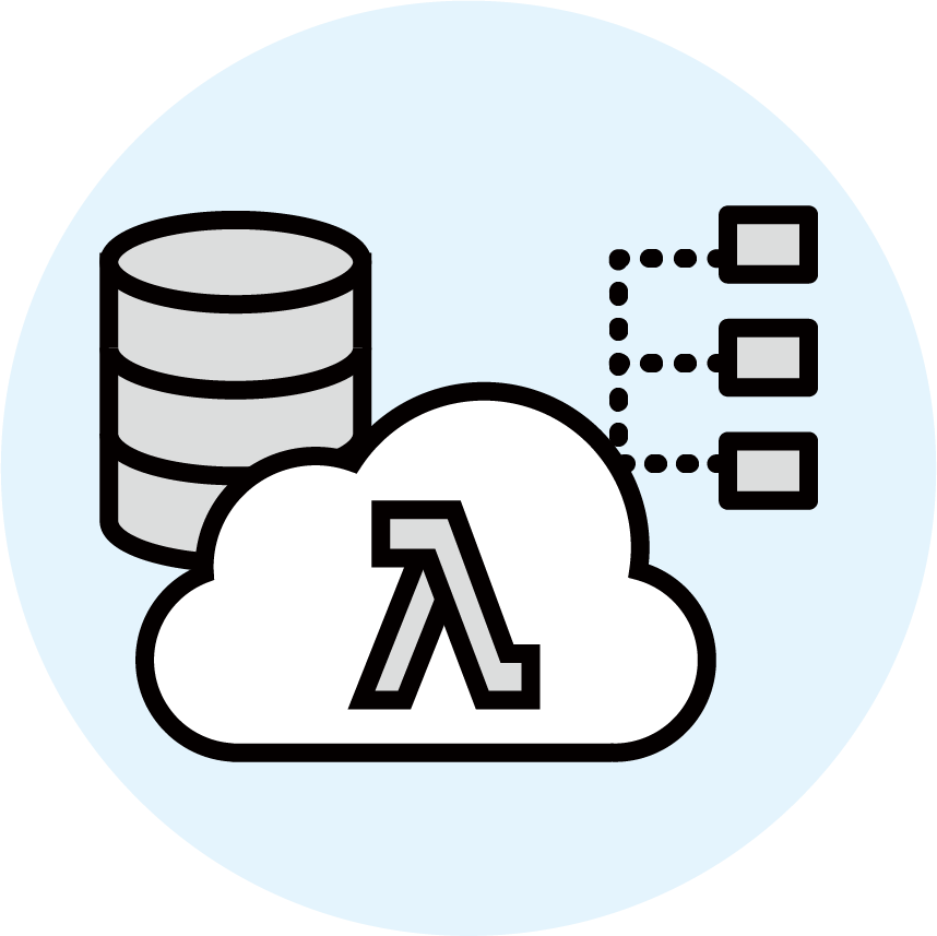 aws_serverless.png