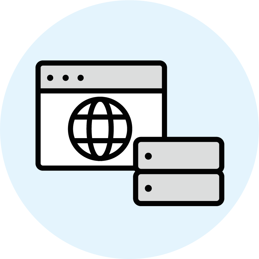 aws_web.png