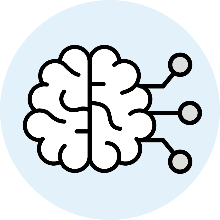 aws_genai.png