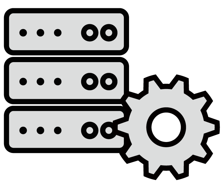 aws_web_icon1.png