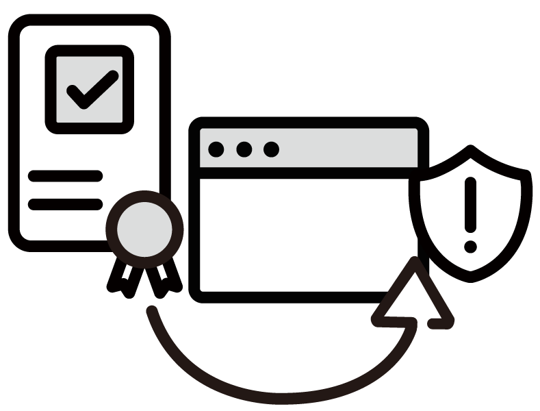 aws_web_icon2.png
