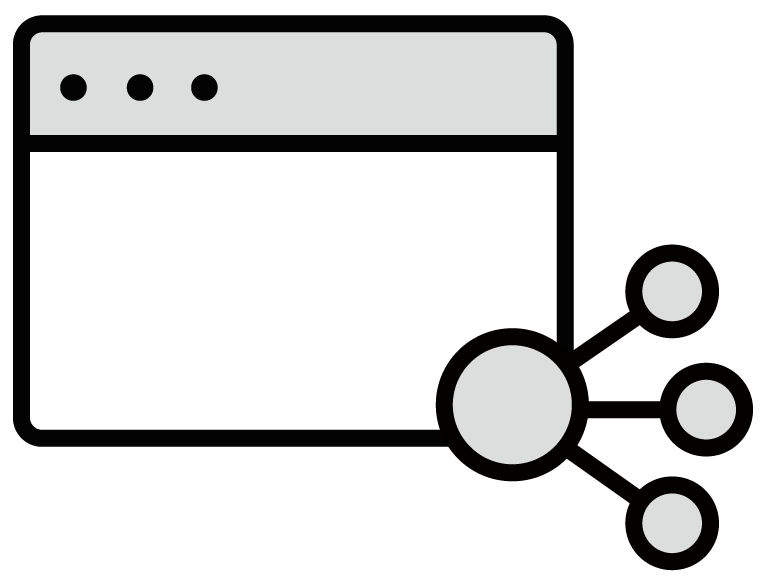 aws_web_icon3.png
