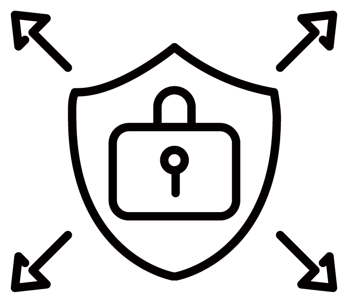 aws_web_icon4.png