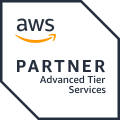 aws_partner.png