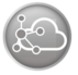 img_datacenter_ocf_02.png
