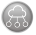 img_datacenter_ocf_03.png