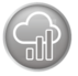 img_datacenter_ocf_04.png