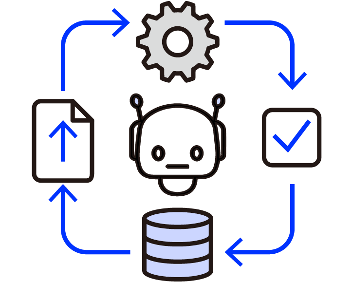 logo_dify.png