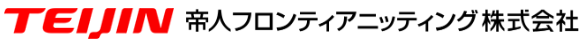 logo_teijin.png