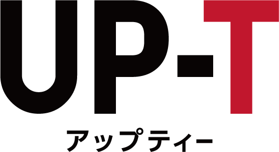 logo_up-t_kana.png
