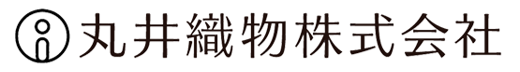 maruiorimono_o.png