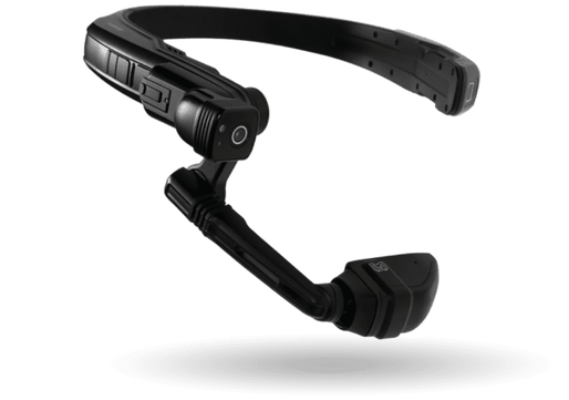 realwear_navigator_520.png