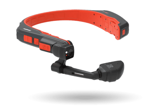 realwear_navigator_z1.png