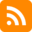 rss_icon_130841.png